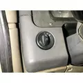 Freightliner CASCADIA Dash Panel thumbnail 1