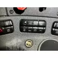 Freightliner CASCADIA Dash Panel thumbnail 1