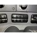 Freightliner CASCADIA Dash Panel thumbnail 1