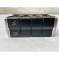 Freightliner CASCADIA Dash Panel thumbnail 1