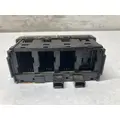 Freightliner CASCADIA Dash Panel thumbnail 2