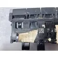 Freightliner CASCADIA Dash Panel thumbnail 3