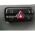 Freightliner CASCADIA Dash Panel thumbnail 3