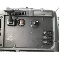 Freightliner CASCADIA Dash Panel thumbnail 2