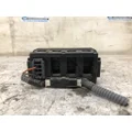 Freightliner CASCADIA Dash Panel thumbnail 2