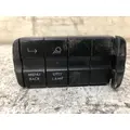 Freightliner CASCADIA Dash Panel thumbnail 1