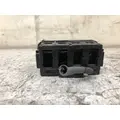 Freightliner CASCADIA Dash Panel thumbnail 2