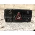 Freightliner CASCADIA Dash Panel thumbnail 1
