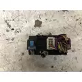 Freightliner CASCADIA Dash Panel thumbnail 2