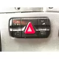 Freightliner CASCADIA Dash Panel thumbnail 1