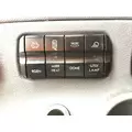 Freightliner CASCADIA Dash Panel thumbnail 1