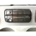 Freightliner CASCADIA Dash Panel thumbnail 1