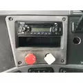 Freightliner CASCADIA Dash Panel thumbnail 1