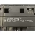 Freightliner CASCADIA Dash Panel thumbnail 3