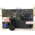 Freightliner CASCADIA Dash Panel thumbnail 1