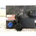 Freightliner CASCADIA Dash Panel thumbnail 2