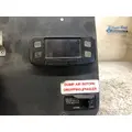 Freightliner CASCADIA Dash Panel thumbnail 3