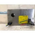 Freightliner CASCADIA Dash Panel thumbnail 4
