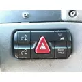 Freightliner CASCADIA Dash Panel thumbnail 1