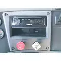 Freightliner CASCADIA Dash Panel thumbnail 1