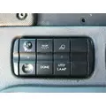 Freightliner CASCADIA Dash Panel thumbnail 1