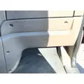 Freightliner CASCADIA Dash Panel thumbnail 1