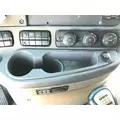 Freightliner CASCADIA Dash Panel thumbnail 1