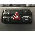 Freightliner CASCADIA Dash Panel thumbnail 1