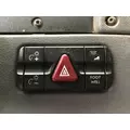 Freightliner CASCADIA Dash Panel thumbnail 1