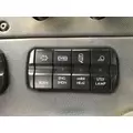 Freightliner CASCADIA Dash Panel thumbnail 1