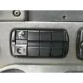 Freightliner CASCADIA Dash Panel thumbnail 1