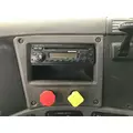 Freightliner CASCADIA Dash Panel thumbnail 1