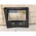 Freightliner CASCADIA Dash Panel thumbnail 1