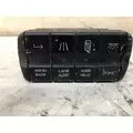 Freightliner CASCADIA Dash Panel thumbnail 1