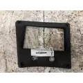 Freightliner CASCADIA Dash Panel thumbnail 1