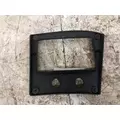 Freightliner CASCADIA Dash Panel thumbnail 2