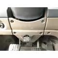 Freightliner CASCADIA Dash Panel thumbnail 1