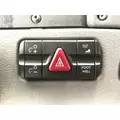 Freightliner CASCADIA Dash Panel thumbnail 1