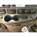 Freightliner CASCADIA Dash Panel thumbnail 1