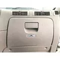 Freightliner CASCADIA Dash Panel thumbnail 1