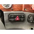 Freightliner CASCADIA Dash Panel thumbnail 1