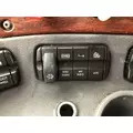 Freightliner CASCADIA Dash Panel thumbnail 1