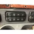 Freightliner CASCADIA Dash Panel thumbnail 1