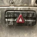 Freightliner CASCADIA Dash Panel thumbnail 1