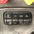 Freightliner CASCADIA Dash Panel thumbnail 1