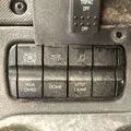 Freightliner CASCADIA Dash Panel thumbnail 1