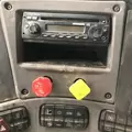 Freightliner CASCADIA Dash Panel thumbnail 1