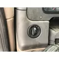 Freightliner CASCADIA Dash Panel thumbnail 1