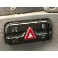 Freightliner CASCADIA Dash Panel thumbnail 1