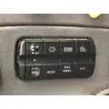 Freightliner CASCADIA Dash Panel thumbnail 1